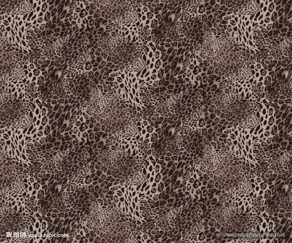 深棕色纹理图案背景