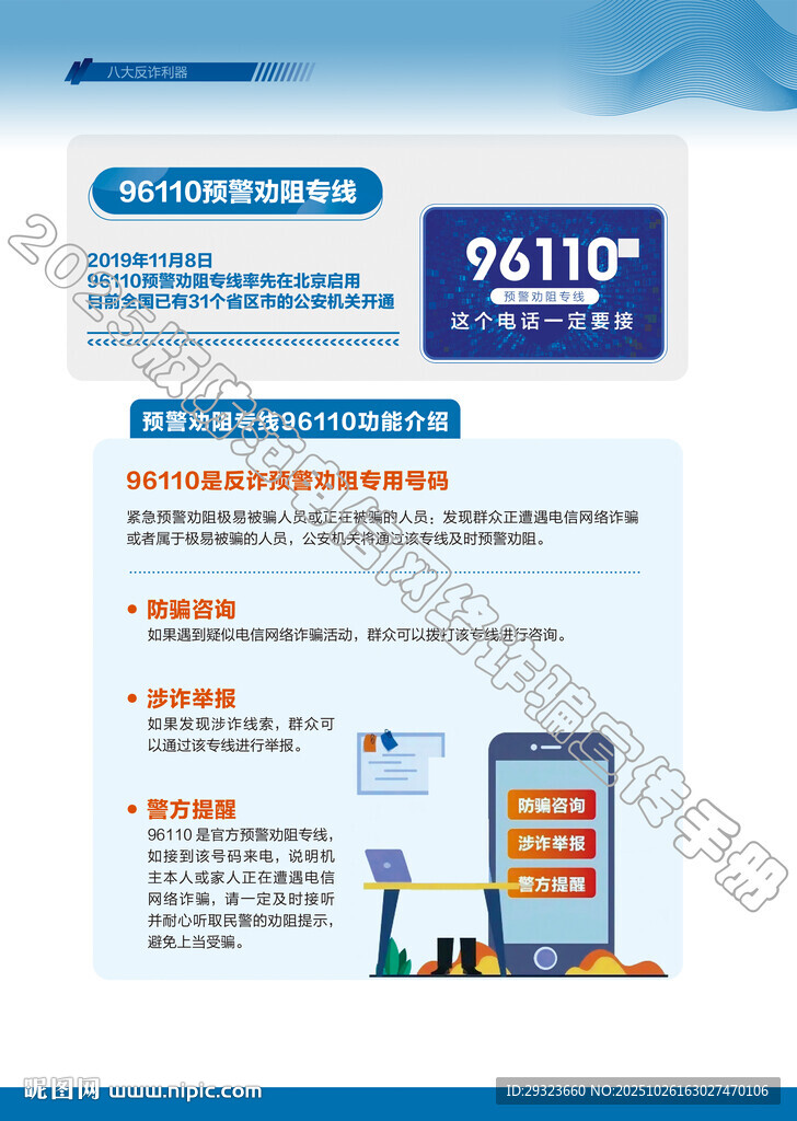 电信网络诈骗