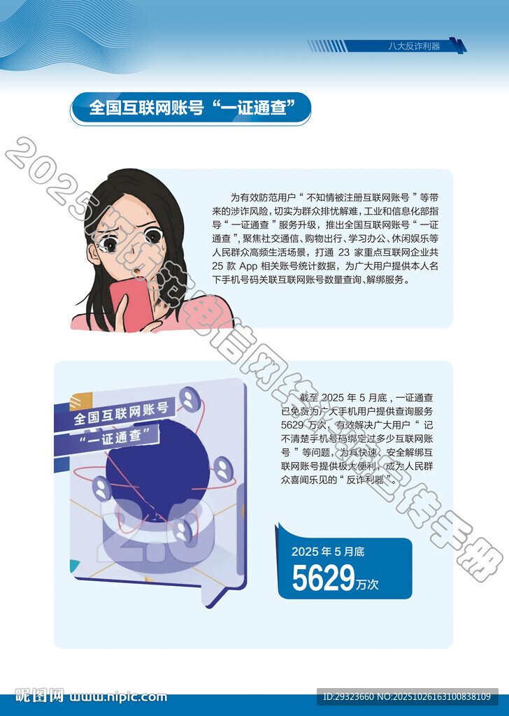 电信网络诈骗