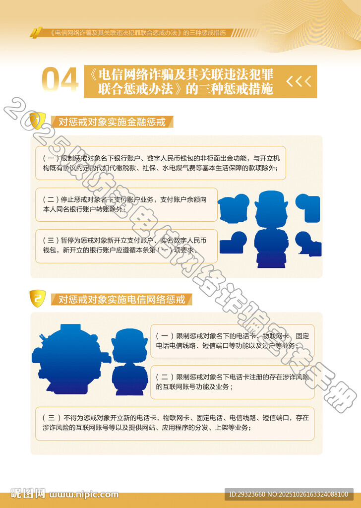 电信网络诈骗