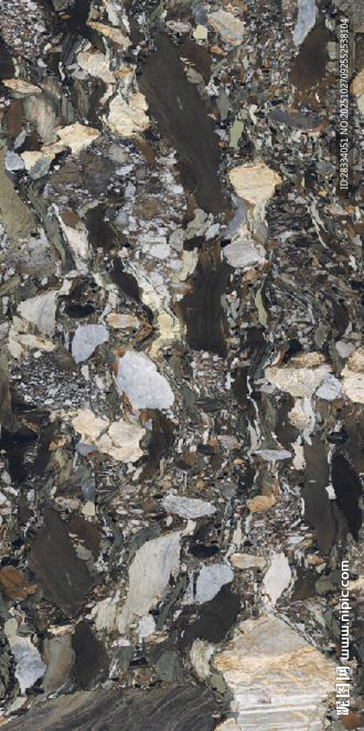 四季绿洲大理石石纹