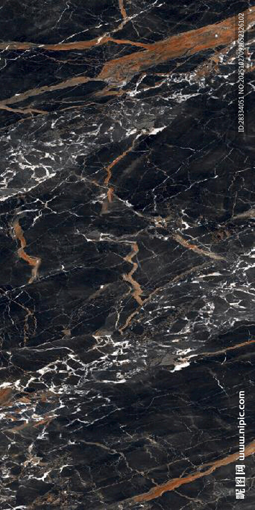 杜鹃红大理石材质