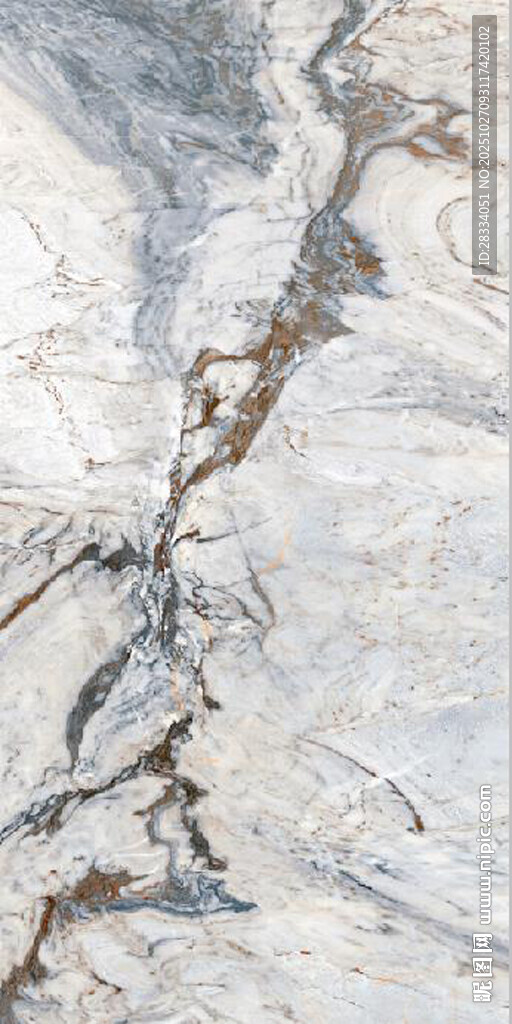 索菲特金大理石