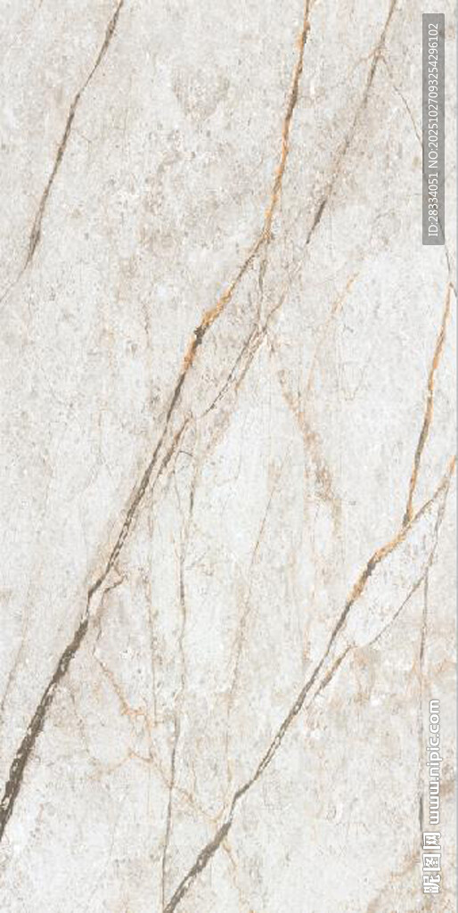 索菲特金大理石纹理图案