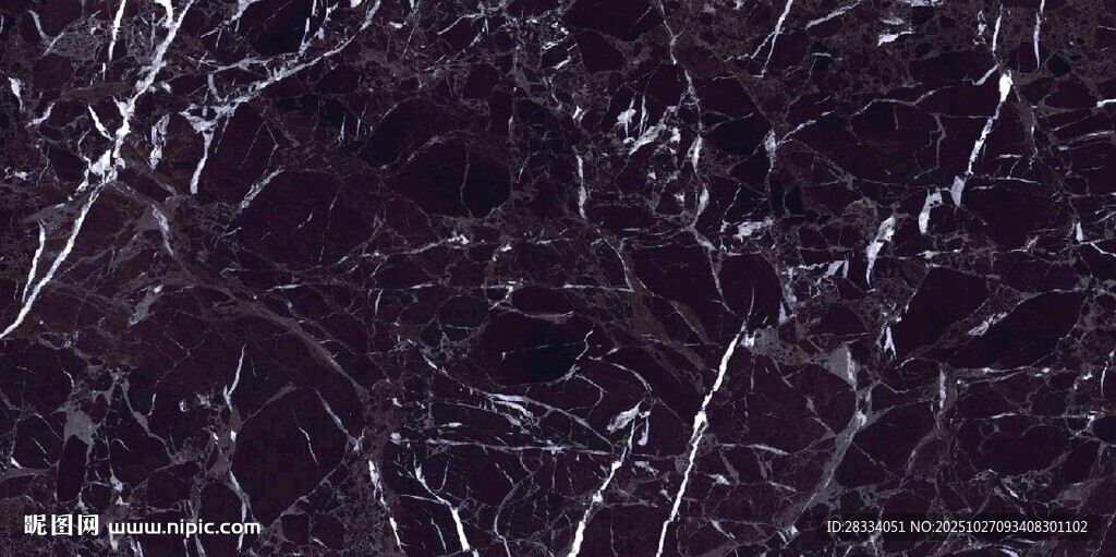 紫罗兰大理石石纹