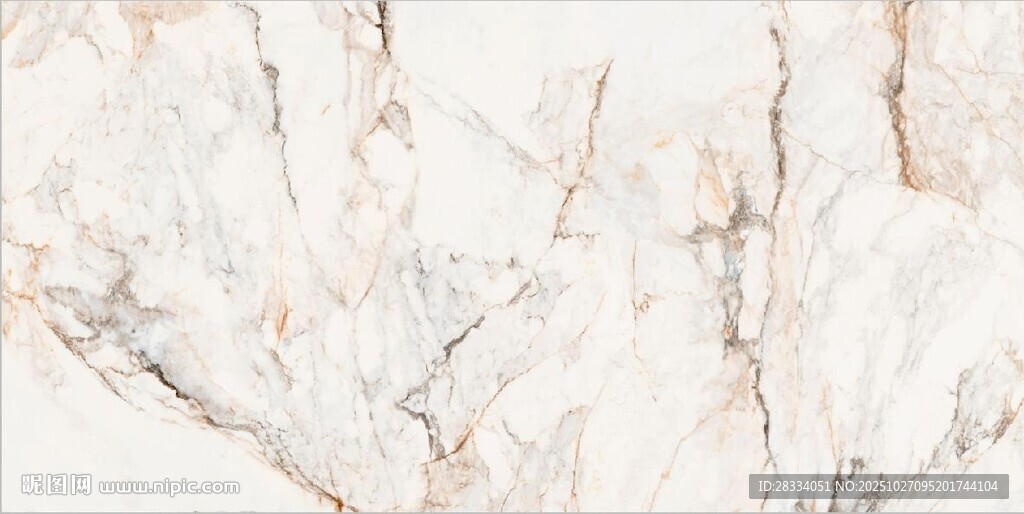 金丝玉大理石纹理背景