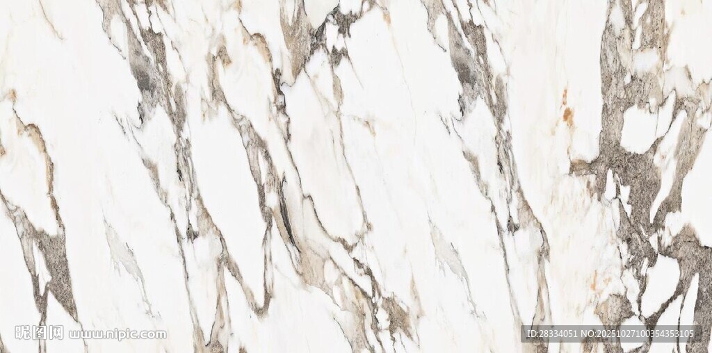 技术呢大理石纹理背景图