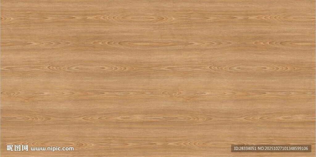 浅棕色木纹纹理素材