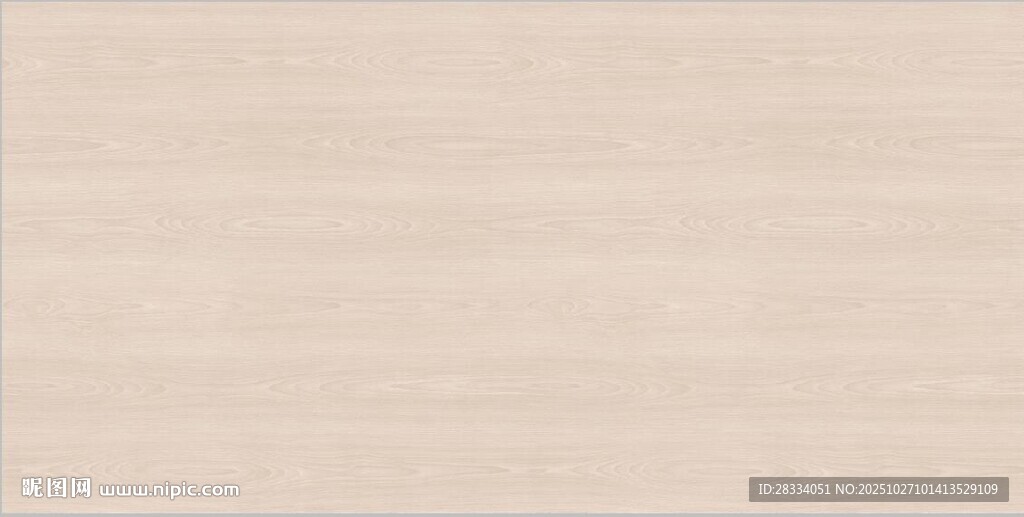 浅米色纹理墙面材质