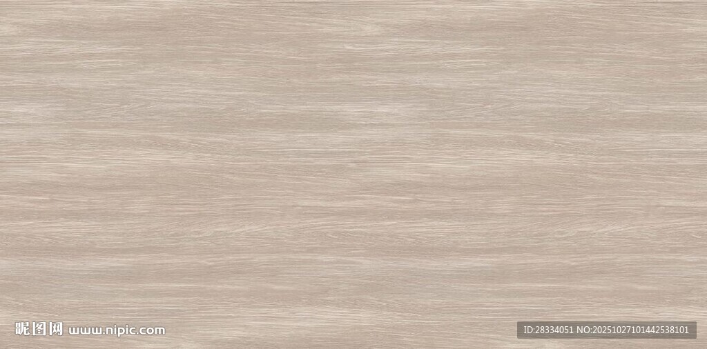 浅米色木纹纹理背景