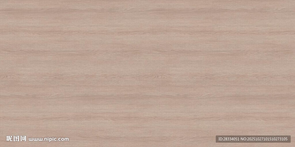 浅米色木纹纹理背景