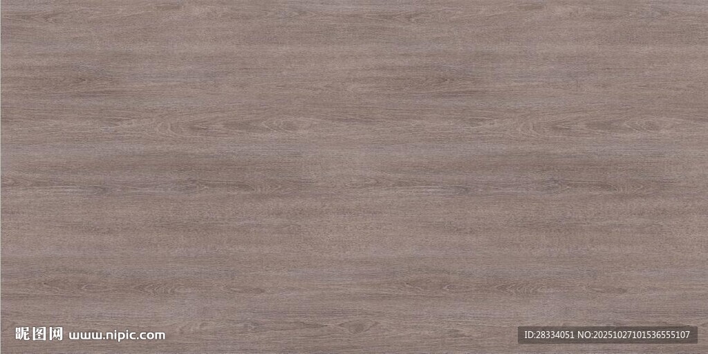 浅棕色木纹纹理背景