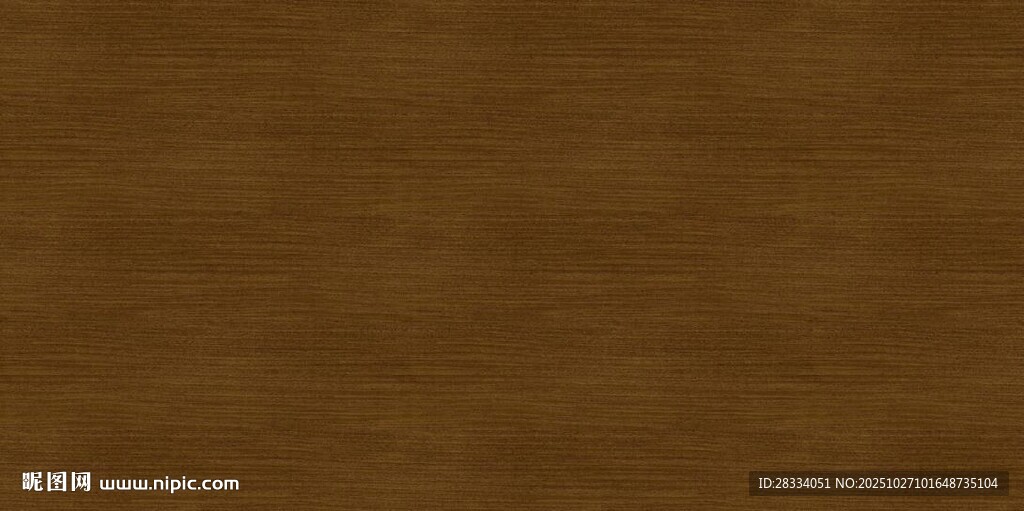 深棕色木纹纹理