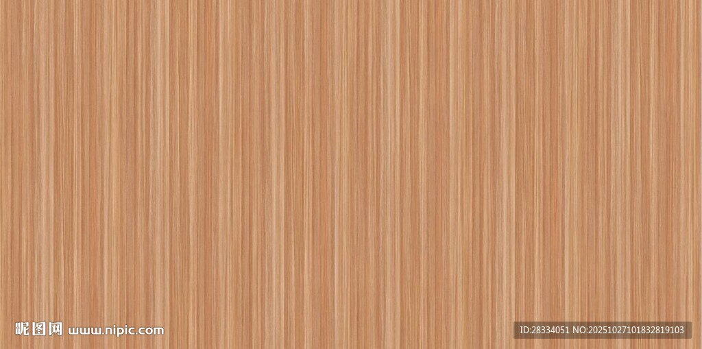 浅棕色木纹纹理背景