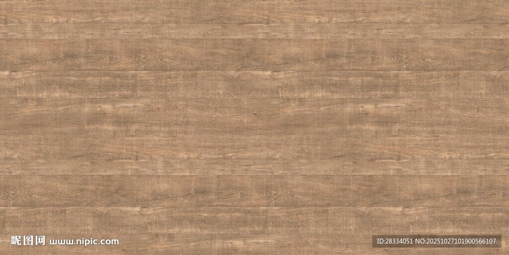 浅棕色木纹纹理