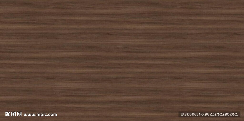 深棕色木纹纹理背景