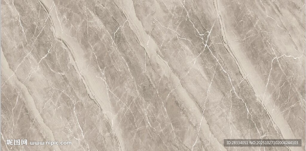 浅棕色大理石石纹