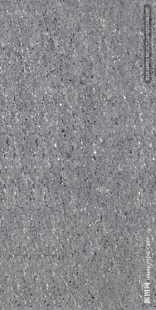 灰色砂石纹理背景图