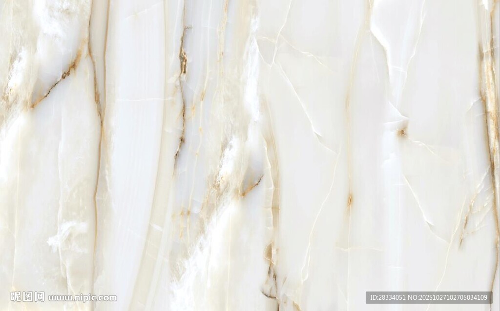 黄龙玉大理石纹理背景