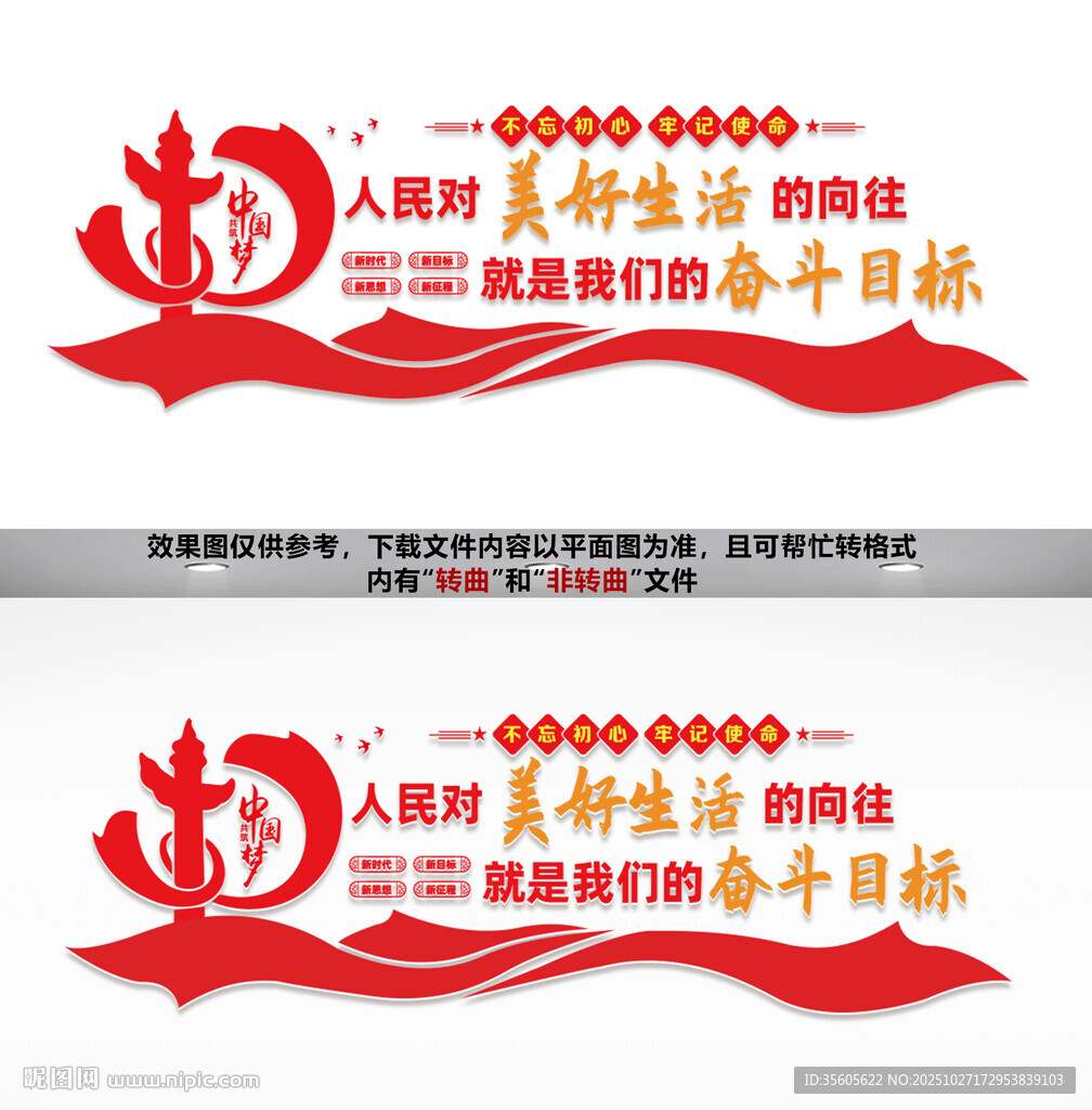 人民对美好生活的向往