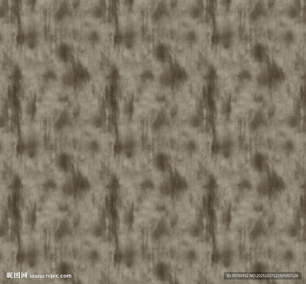 复古花纹纹理背景图案