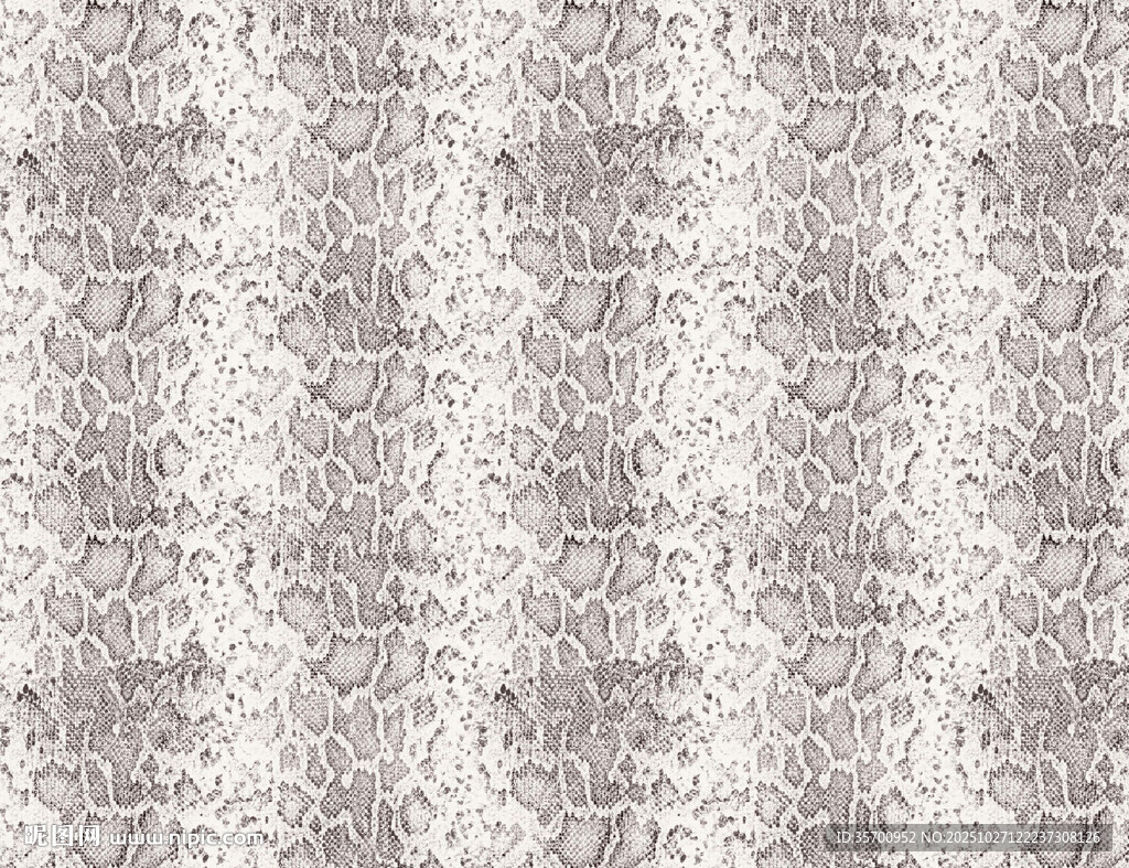 灰白纹理图案背景
