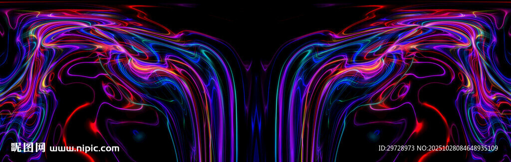 长幅ktv酒吧装饰画