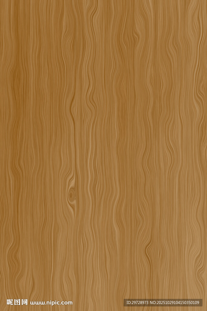 奢雅高雅轻奢木纹