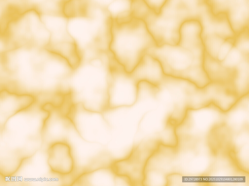 透光玉石大理石