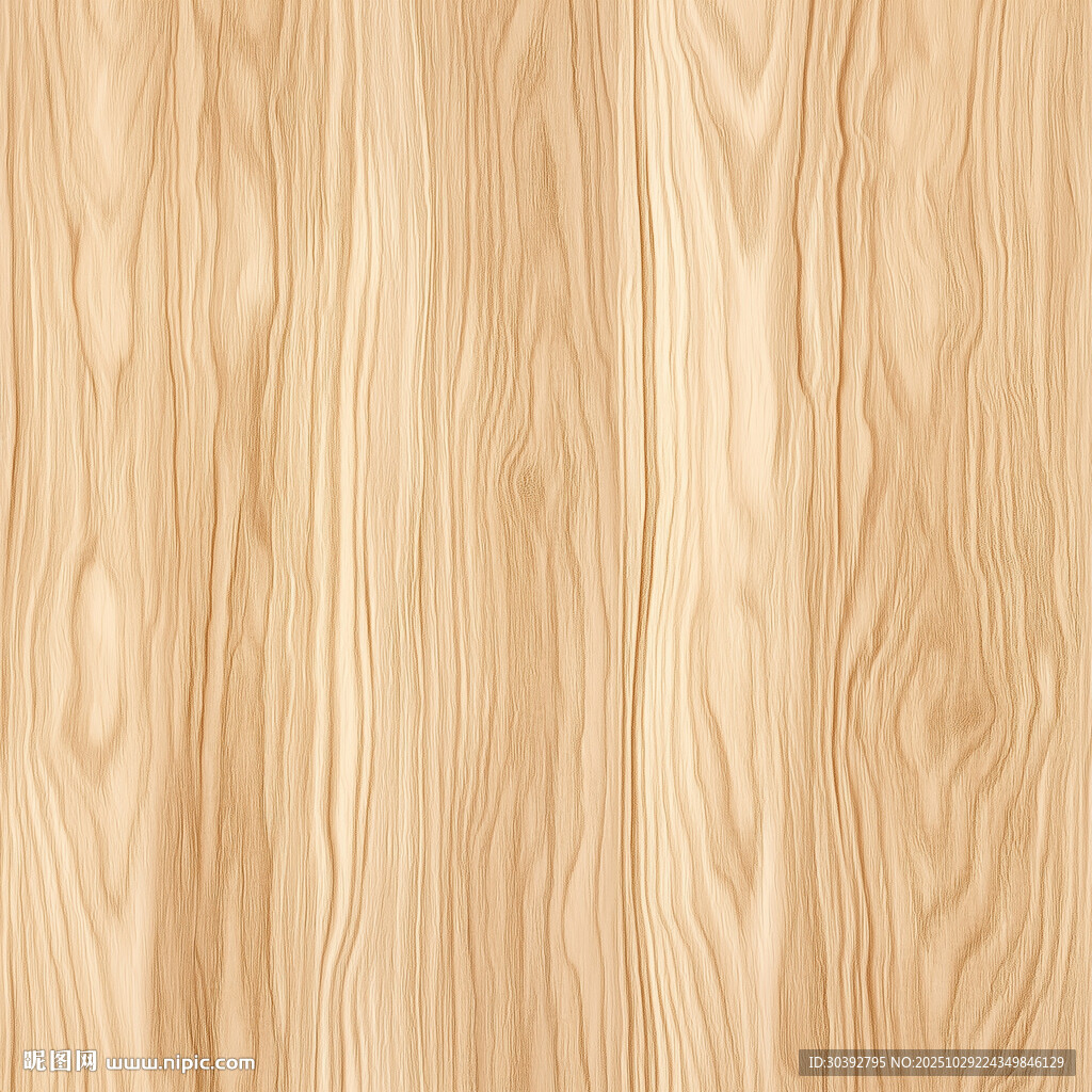 木纹纹理