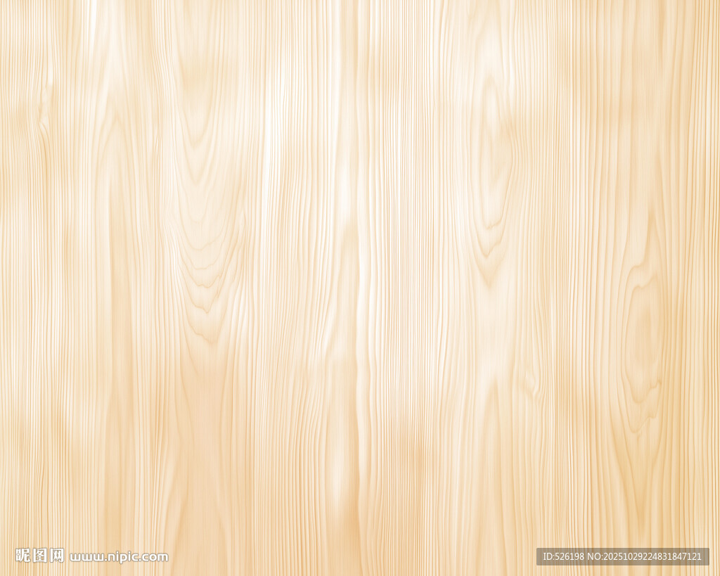 高清天然原木木纹