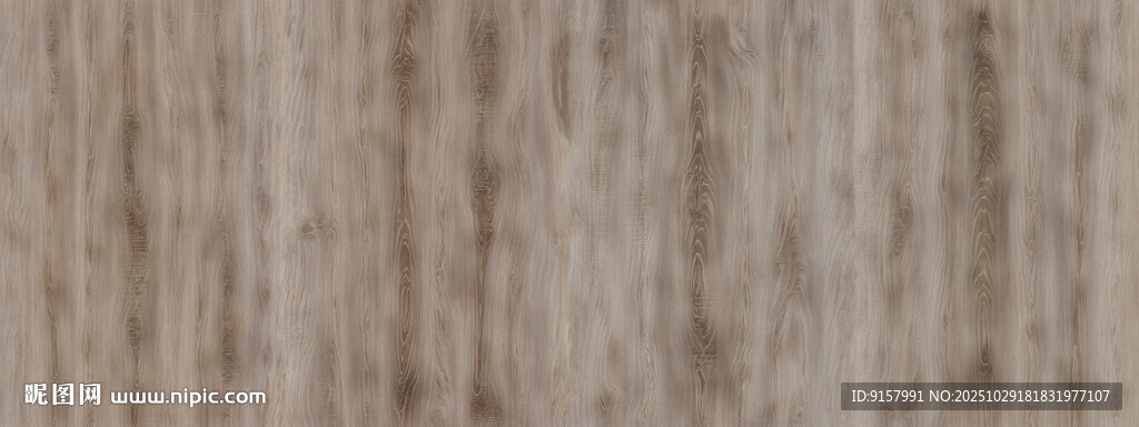 浅棕色木纹纹理背景图