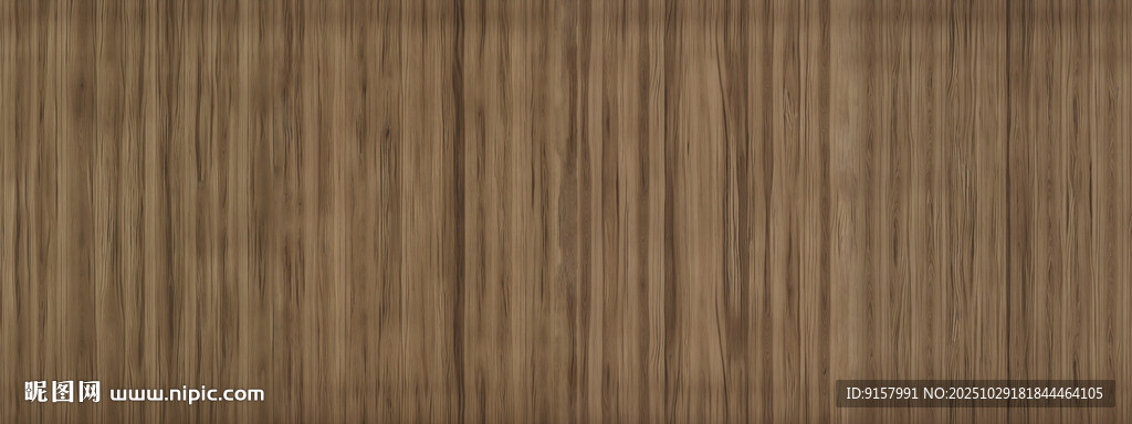 棕色木纹背景纹理图