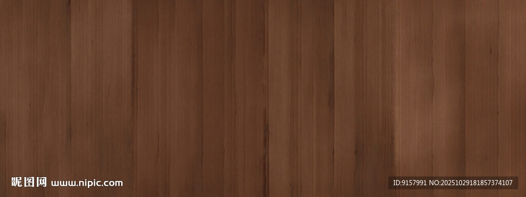 深棕色木纹背景纹理