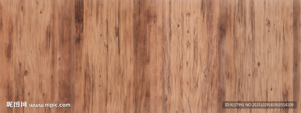 木纹纹理背景图