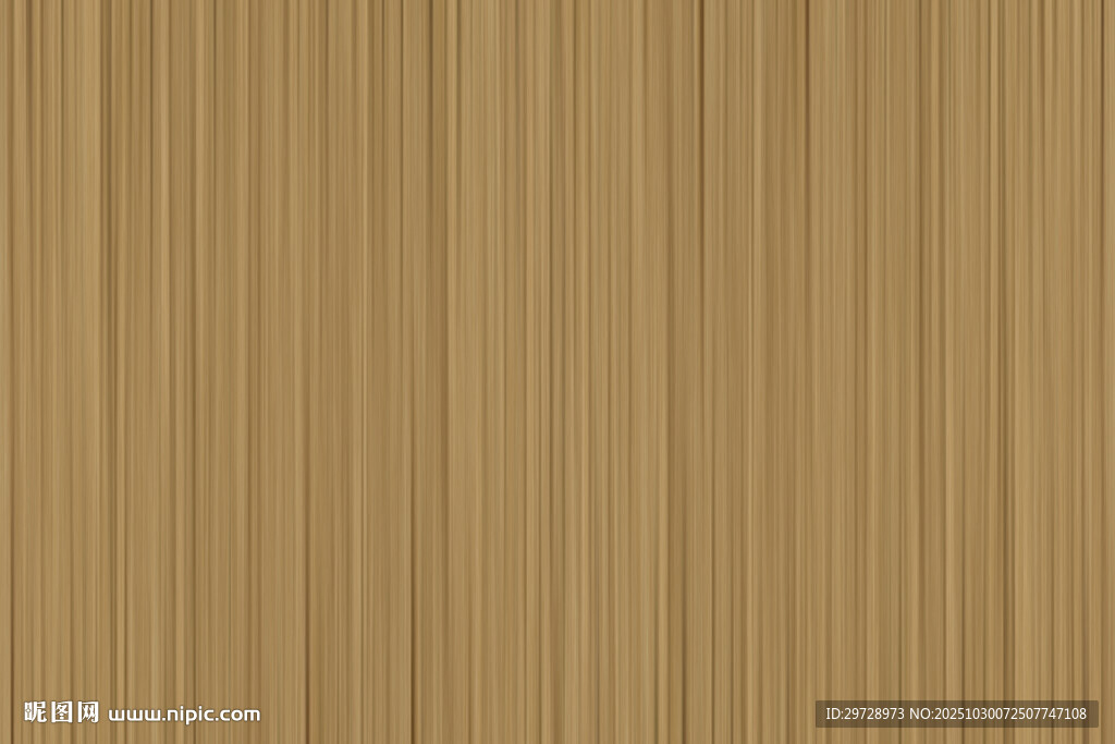 浅棕色木纹纹理背景图