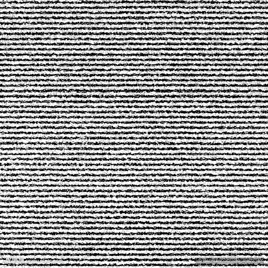 黑白条纹纹理背景图