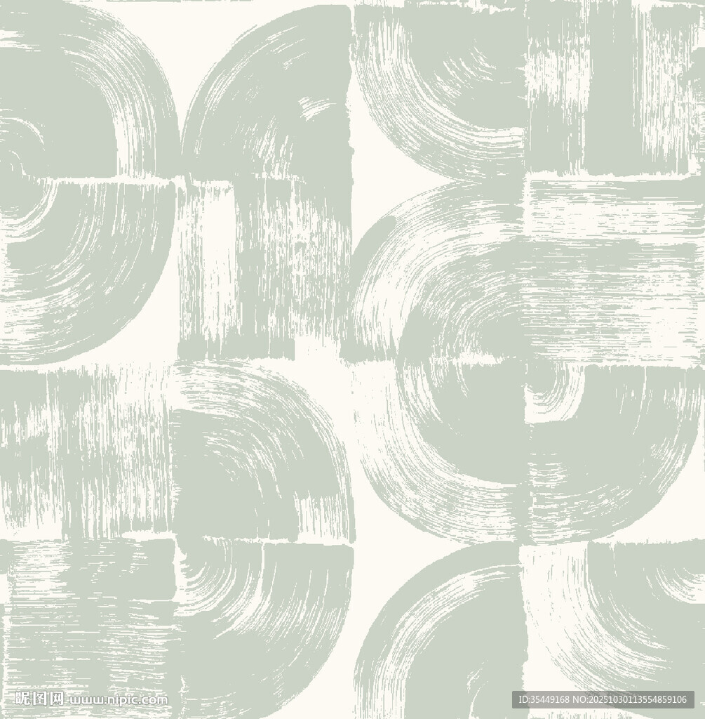 复古唱片图案背景纹理