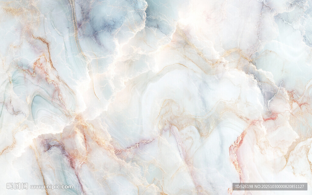 玉石大理石奢石岩板纹理