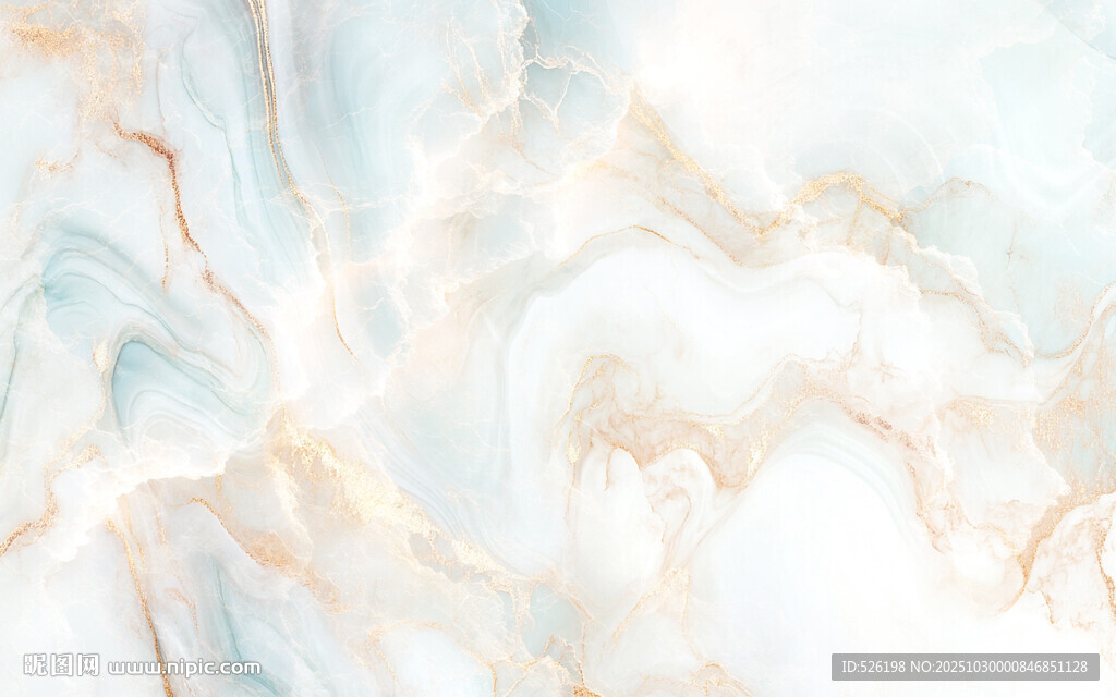 淡雅大理石玉石奢石岩板纹理背景