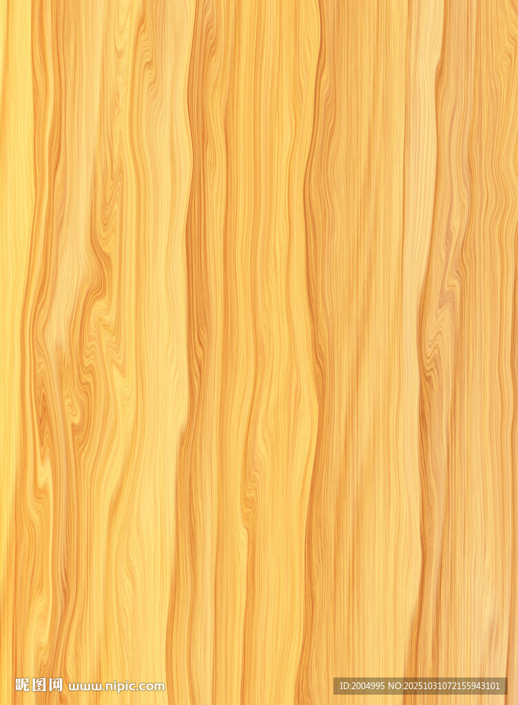 木纹理素材