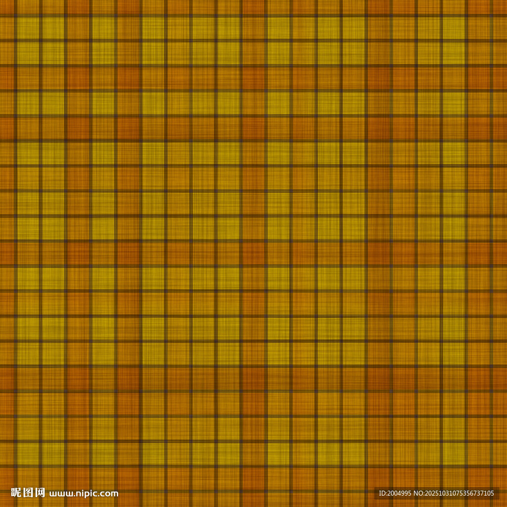 马赛克格子纹理