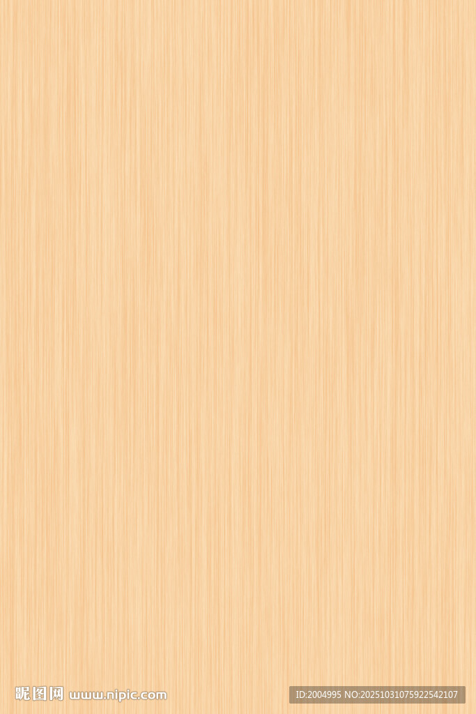 浅米色木纹背景纹理