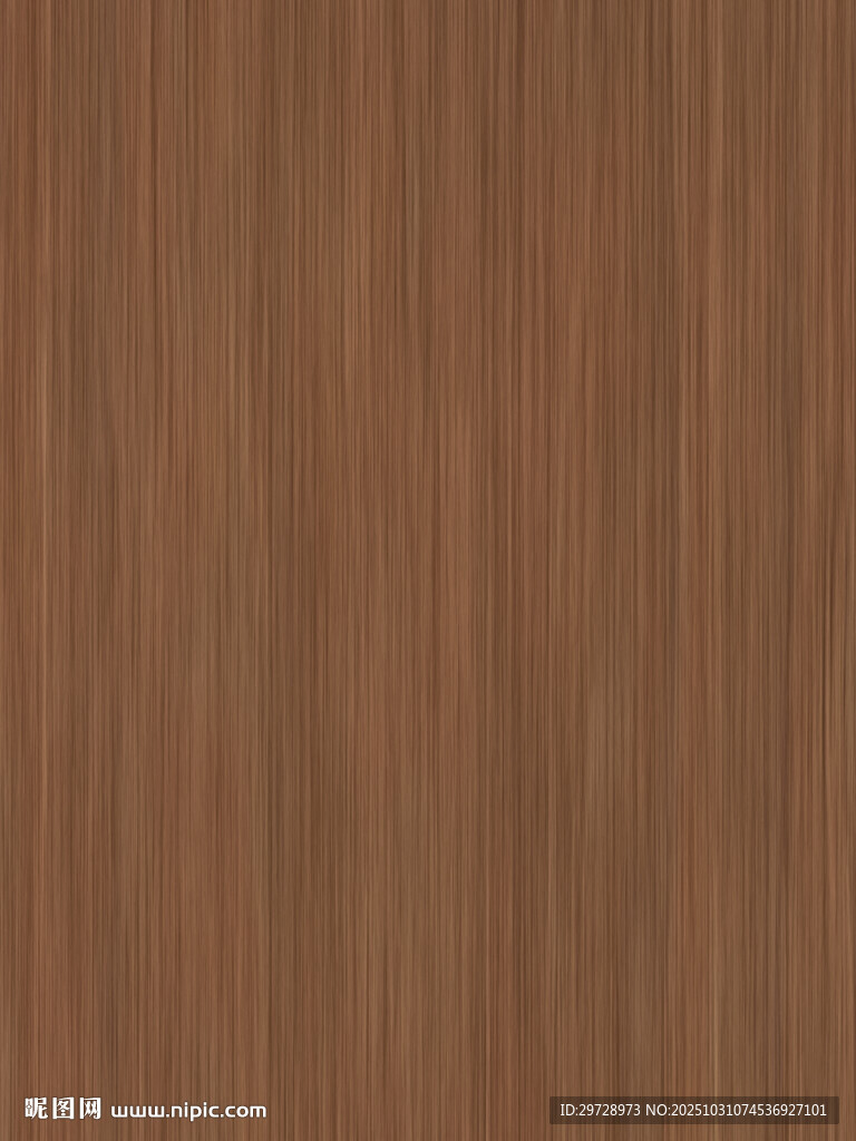 深棕色木纹纹理背景