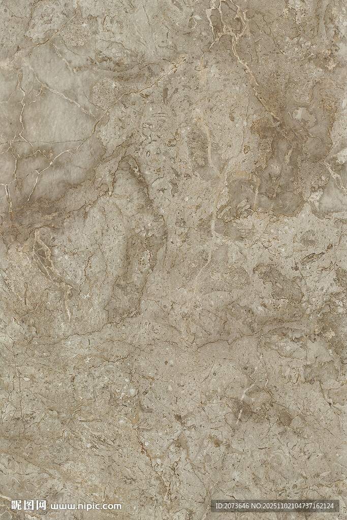 罗马灰大理石纹理邀请函背景