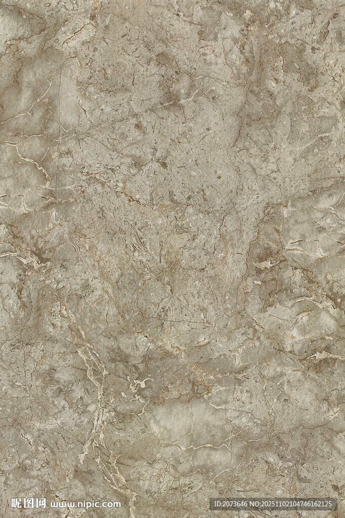 罗马灰大理石纹理邀请函背景