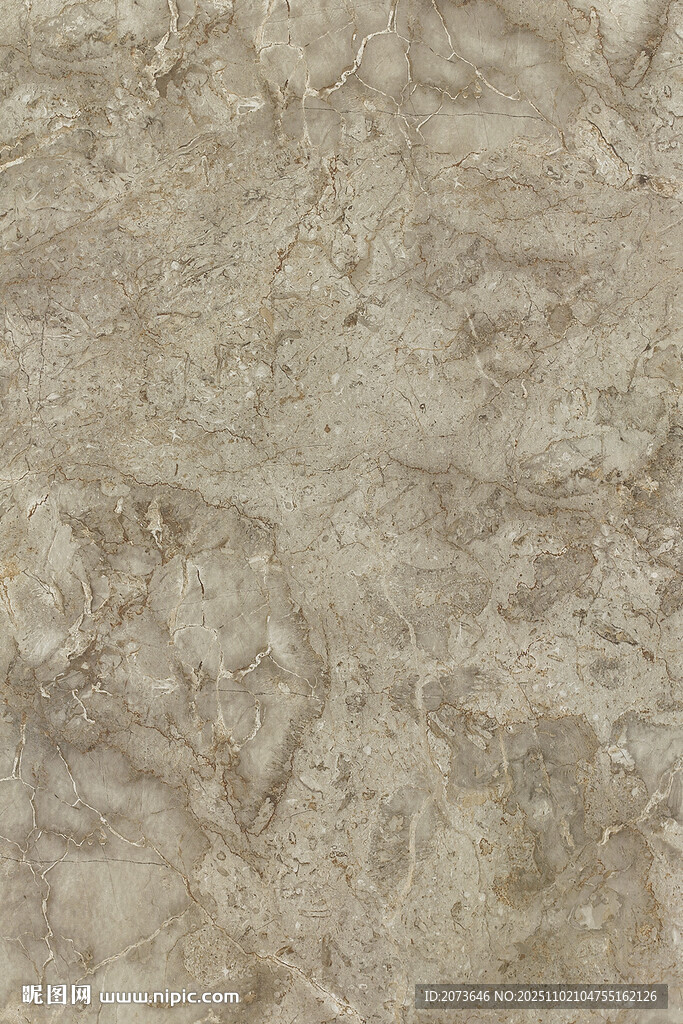 罗马灰大理石纹理邀请函背景