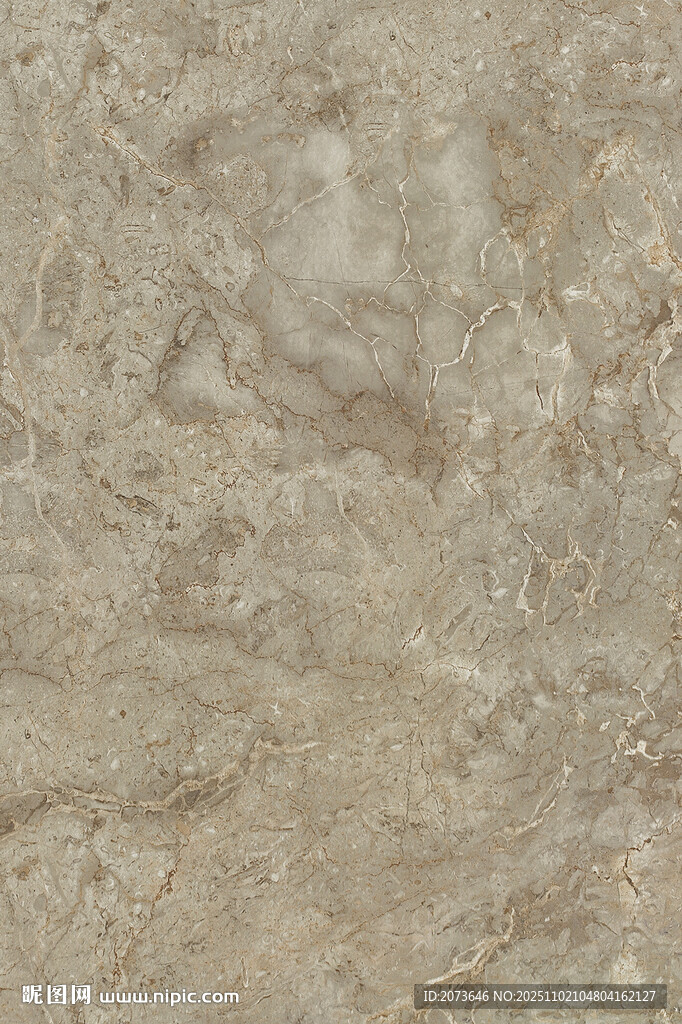 罗马灰高清岩板大理石素材系列