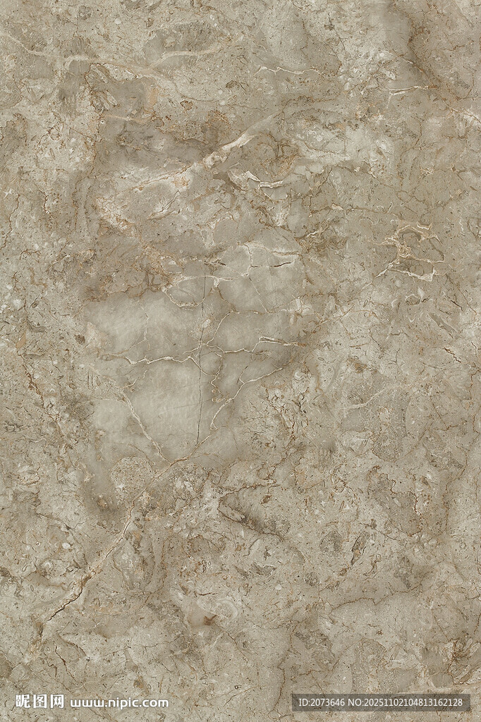 罗马灰高清岩板大理石素材系列