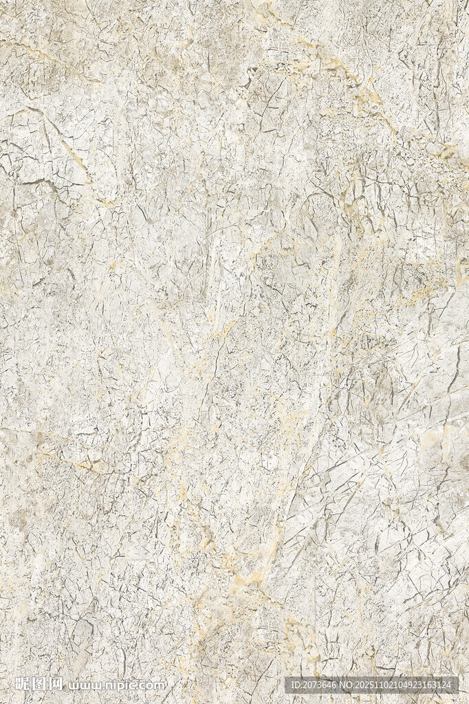 老矿古堡灰高清岩板大理石素材系